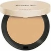 Pupa Milano Wonder Me Powder-no-Powder 030 Warm rusvai gelsvas, 7.5 g