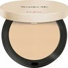 Pupa Milano Pupa Wonder Me Compact veido pudra, 7,5 g