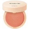 Pupa Milano Pupa Wonder Me Blush, 4 g
