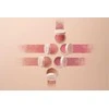 PUPA Milano Blush Wonder Me (skaistalai) 4 g, 005 Deep Passion - matiniai