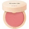 Pupa Milano Wonder Me Blush 007 Good Vibes, 4 g
