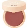 PUPA Milano Blush Wonder Me (skaistalai) 4 g, 005 Deep Passion - matiniai