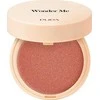 Pupa Milano Pupa Wonder Me Blush, 4 g