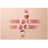 Pupa Milano Pupa Wonder Me Blush, 4 g