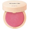 Pupa Milano Pupa Wonder Me Blush, 4 g