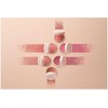Pupa Milano Pupa Wonder Me Blush, 4 g