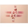Pupa Milano Wonder Me Blush 007 Good Vibes, 4 g