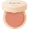 Pupa Milano Pupa Wonder Me Blush, 4 g