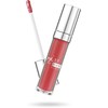 Pupa Milano Miss Pupa Gloss Ultra Shine Gloss Instant Volume Effect 203, 5 ml