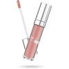 Pupa Milano Miss Pupa Gloss Ultra Shine Gloss Instant Volume Effect 201, 5 ml