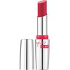 Pupa Milano Pupa Miss Pupa Lipstick, 2.4 ml