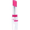 Pupa Milano Pupa Miss Pupa Lipstick, 2.4 ml