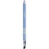 Pupa Milano Pupa Multiplay Eye Pieštukas, 1.2 g