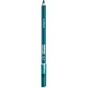 Pupa Milano Pupa Bottom Multiplay Triple-Purpose Eye Pieštukas 57 1.2g