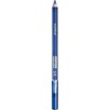 Pupa Milano Multiplay Triple-Purpose Eye Pieštukas 54, 1.2 g