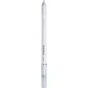 PUPA Milano Multifunctional eye pencil Multiplay Triple Use (Eye Pieštukas) 1.2 g, 01 Icy Baltas