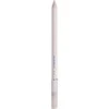 Pupa Milano Pupa Multiplay Pieštukas, 1.2 g