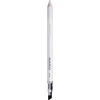 PUPA Milano Multifunctional eye pencil Multiplay Triple Use (Eye Pieštukas) 1.2 g, 01 Icy Baltas