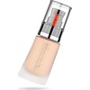 Pupa Milano No Transfer Foundation 100 Porcelianas, 30 ml