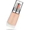 Pupa Milano Pupa No Transfer Foundation SPF15 200 Sand 30ml
