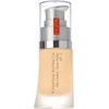 PUPA_No Transfer Foundation SPF15 drėkinamasis makiažo pagrindas 01 30ml
