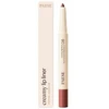 Pupa Paese Kreminis lūpų pieštukas „Tasty Lips“ 06 „Crown Brown“ 0,6 g