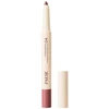 Pupa Paese Kremas lūpų pieštukas „Tasty Lips“ 04 „Merry Maroon“ 0,6 g