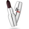 Pupa Pupa Absolute Shine Kreminis Lipstick 416 3.5 g