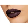 Pupa Pupa Absolute Shine Kreminis Lipstick 416 3.5 g