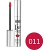 PUPA Milano I'm LoveProof Lūpų dažai, 2,7 ml, spalva - 011 Kiss Me Red