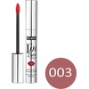 PUPA Milano I'm LoveProof Lūpų dažai, 2,7 ml, spalva - 003 Rose Nude