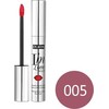 PUPA Milano I'm LoveProof Lūpų dažai, 2,7 ml, spalva - 005 Glam Mauve