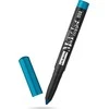 Pupa Milano Pupa Made To Last Atsparus vandeniui Eyeshadow, 1.4 g