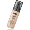 Pupa Made To Last Paraben-Free Long Lasting Liquid Foundation 010 Porcelain, 30 ml