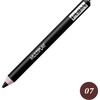 Pupa Multiplay Eye Pieštukas 07 African Brown 1,2 g