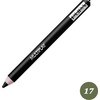 Pupa Milano Multiplay Triple-Purpose Eye Pieštukas kredka do oczu 17 1.2g
