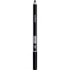 Pupa Milano Pupa Multiplay - Triple Purpose Eye Pieštukas, 1.2 g
