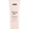 „Pupa Milano Pupa Prime Me“ matinį atkuriamąjį ir poras mažinantį veido makiažo pagrindą, 30 ml