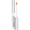 Pupa Professionals Eye Primer, 4 ml