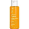 Pupa Milano Pupa Purity Powder Enzymatic Exfoliating Powder, 40 g