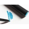 Pupa Vamp! Paraben-Free Atsparus vandeniui Kohl Kajal Akių apvadas 401 Lost In Space 0.35 g