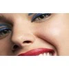 Pupa Milano Pupa Vamp! Eye Pieštukas 2 In 1 Akių apvadas And Kajal Atsparus vandeniui akių pieštukas-apvadas, atspalvis: 403 - Eccentric Mėlyna, 0.35 g