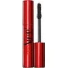 Pupa Milano Pupa Vamp! Blakstienų tušas Sexy Lashes, 12 ml
