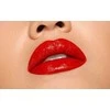 Pupa Milano Vamp! Lūpų dažai, 3,5 g, spalva - 304 Red Flame