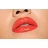 Pupa Milano Vamp! Lūpų dažai, 3,5 g, spalva - 306 Outstanding Orange