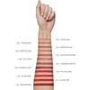 PUPA Milano Vamp! Lūpų kontūro pieštukas, 0,35 g, spalva - 003 Medium Nude