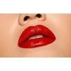 Pupa Milano Vamp! Lūpų dažai, 3,5 g, spalva - 303 Iconic Red