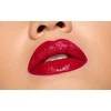 Pupa Milano Vamp! Lūpų dažai, 3,5 g, spalva - 202 Lovely Cherry