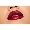 Pupa Milano Vamp! Lūpų dažai, 3,5 g, spalva - 300 Scarlet Bordeaux