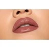 Pupa Milano Vamp! Lūpų dažai, 3,5 g, spalva - 107 Rosewood